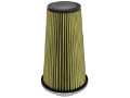 Picture of aFe ProHDuty Air Filters OER PG7 A-F HD PG7 Cone: 7-06F x 11-02B x 7T x 18-25H
