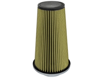 Picture of aFe ProHDuty Air Filters OER PG7 A-F HD PG7 Cone: 7-06F x 11-02B x 7T x 18-25H