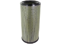 Picture of aFe ProHDuty Air Filters OER PG7 A-F HD PG7 RC: 11-3-8OD x 6-21-32ID x 23-23-32H