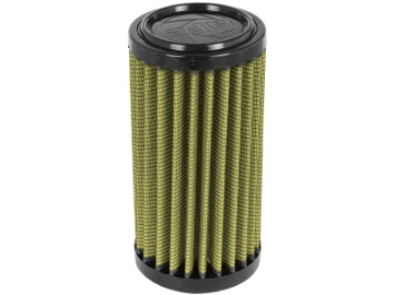 Picture of aFe ProHDuty Air Filters OER PG7 A-F HD PG7 RC: 3-50OD x 1-85ID x 7-34H