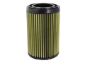 Picture of aFe ProHDuty Air Filters OER PG7 A-F HD PG7 RC: 10OD x 5-67ID x 15-93H