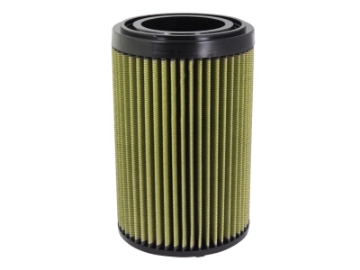 Picture of aFe ProHDuty Air Filters OER PG7 A-F HD PG7 RC: 10OD x 5-67ID x 15-93H