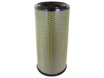 Picture of aFe ProHDuty Air Filters OER PG7 A-F HD PG7 RC: 11-38OD x 6-66ID x 21-28H
