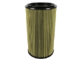 Picture of aFe ProHDuty Air Filters OER PG7 A-F HD PG7 RC: 12-3-4OD x 8-11-32ID x 23H