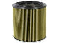Picture of aFe ProHDuty Air Filters OER PG7 A-F HD PG7 RC: 12-03OD x 7-69ID x 12-50H