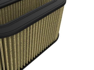 Picture of aFe MagnumFLOW Air Filters OER PG7 A-F PG7 Ford Diesel Trucks 94-97 V8-7-3L td-di