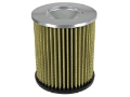 Picture of aFe MagnumFLOW Air Filters OER PG7 A-F PG7 Dodge Diesel Trucks 88-92 L6-5-9L td
