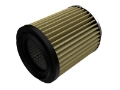 Picture of aFe MagnumFLOW Air Filters OER PG7 A-F PG7 Dodge Diesel Trucks 88-92 L6-5-9L td