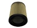 Picture of aFe MagnumFLOW Air Filters OER PG7 A-F PG7 Dodge Diesel Trucks 88-92 L6-5-9L td