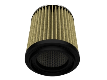 Picture of aFe MagnumFLOW Air Filters OER PG7 A-F PG7 Dodge Diesel Trucks 88-92 L6-5-9L td