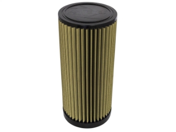 Picture of aFe MagnumFLOW Air Filters OER PG7 A-F PG7 GM C4500-550003-07 V8-6-6L-03-09 V8-8-1L