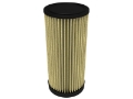 Picture of aFe MagnumFLOW Air Filters OER PG7 A-F PG7 GM C4500-550003-07 V8-6-6L-03-09 V8-8-1L