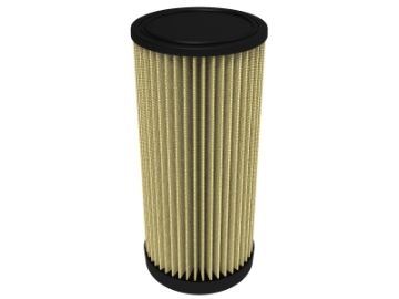 Picture of aFe MagnumFLOW Air Filters OER PG7 A-F PG7 GM C4500-550003-07 V8-6-6L-03-09 V8-8-1L