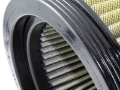 Picture of aFe MagnumFLOW Air Filters OER PG7 A-F PG7 GM Diesel Trucks 06-09 V8-6-6L td