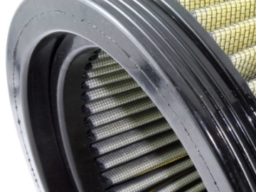 Picture of aFe MagnumFLOW Air Filters OER PG7 A-F PG7 GM Diesel Trucks 06-09 V8-6-6L td