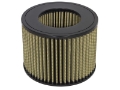 Picture of aFe MagnumFLOW Air Filters OER PG7 A-F PG7 Toyota Landcruiser L6-4-2L td
