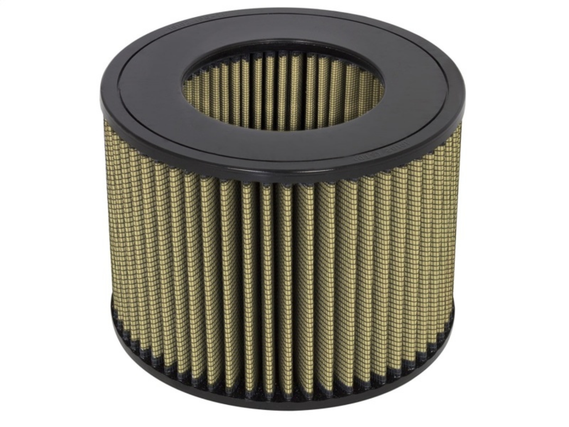Picture of aFe MagnumFLOW Air Filters OER PG7 A-F PG7 Toyota Landcruiser L6-4-2L td
