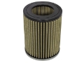 Picture of aFe MagnumFLOW Air Filters OER PG7 A-F PG7 Toyota Hilux L4-2-4L-2-8L td
