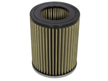 Picture of aFe MagnumFLOW Air Filters OER PG7 A-F PG7 Toyota Hilux L4-2-4L-2-8L td