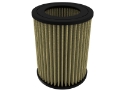 Picture of aFe MagnumFLOW Air Filters OER PG7 A-F PG7 Toyota Hilux L4-2-4L-2-8L td
