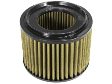 Picture of aFe MagnumFLOW Air Filters OER PG7 A-F PG7 Nissan Patrol L6-2-8L-3-0L-4-2L td