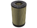 Picture of aFe MagnumFLOW Air Filters OER PG7 A-F PG7 Nissan Navara L6-3-0L td