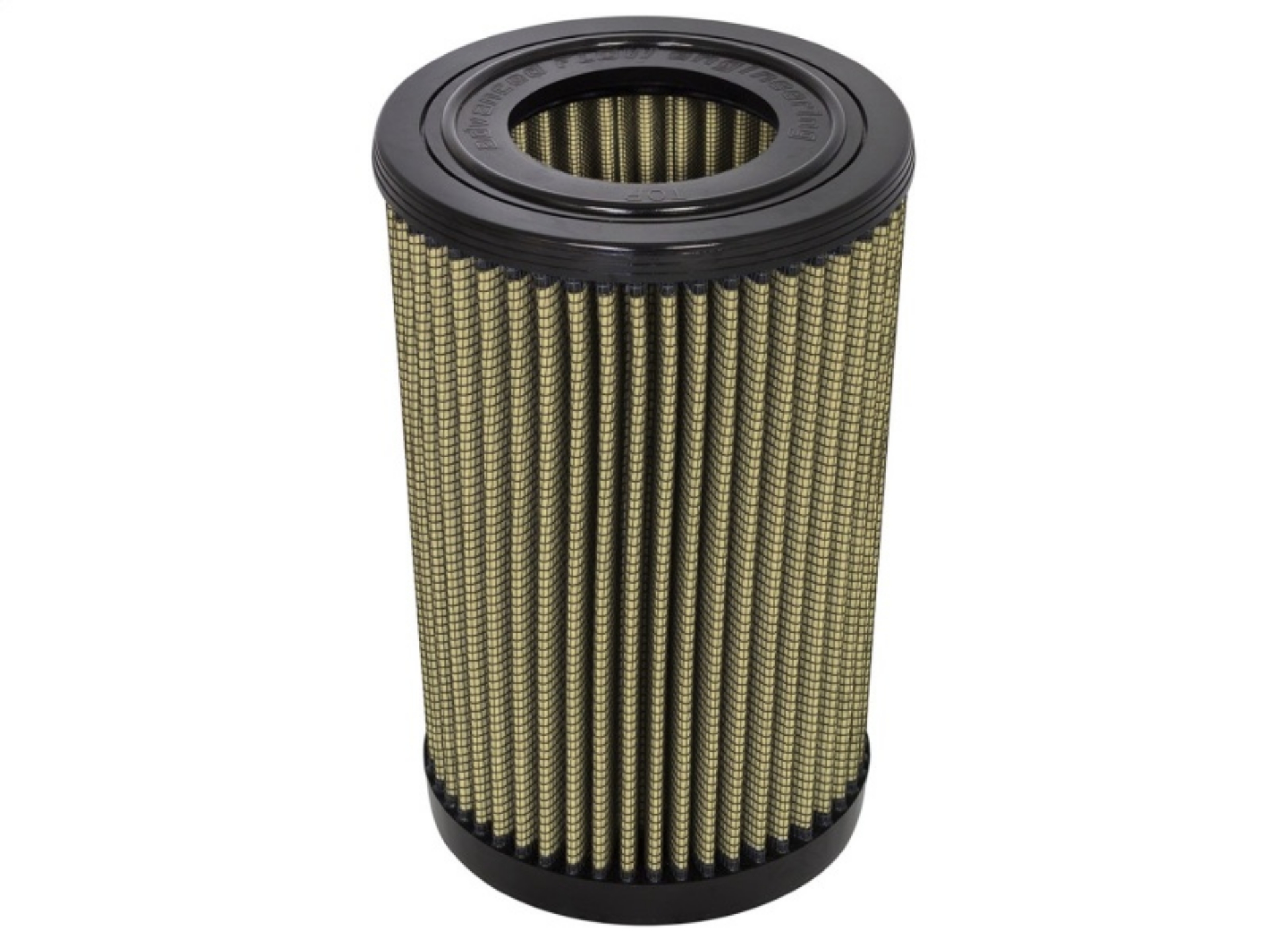 Picture of aFe MagnumFLOW Air Filters OER PG7 A-F PG7 Nissan Navara L6-3-0L td