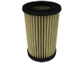 Picture of aFe MagnumFLOW Air Filters OER PG7 A-F PG7 Nissan Navara L6-3-0L td