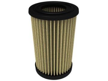 Picture of aFe MagnumFLOW Air Filters OER PG7 A-F PG7 Nissan Navara L6-3-0L td