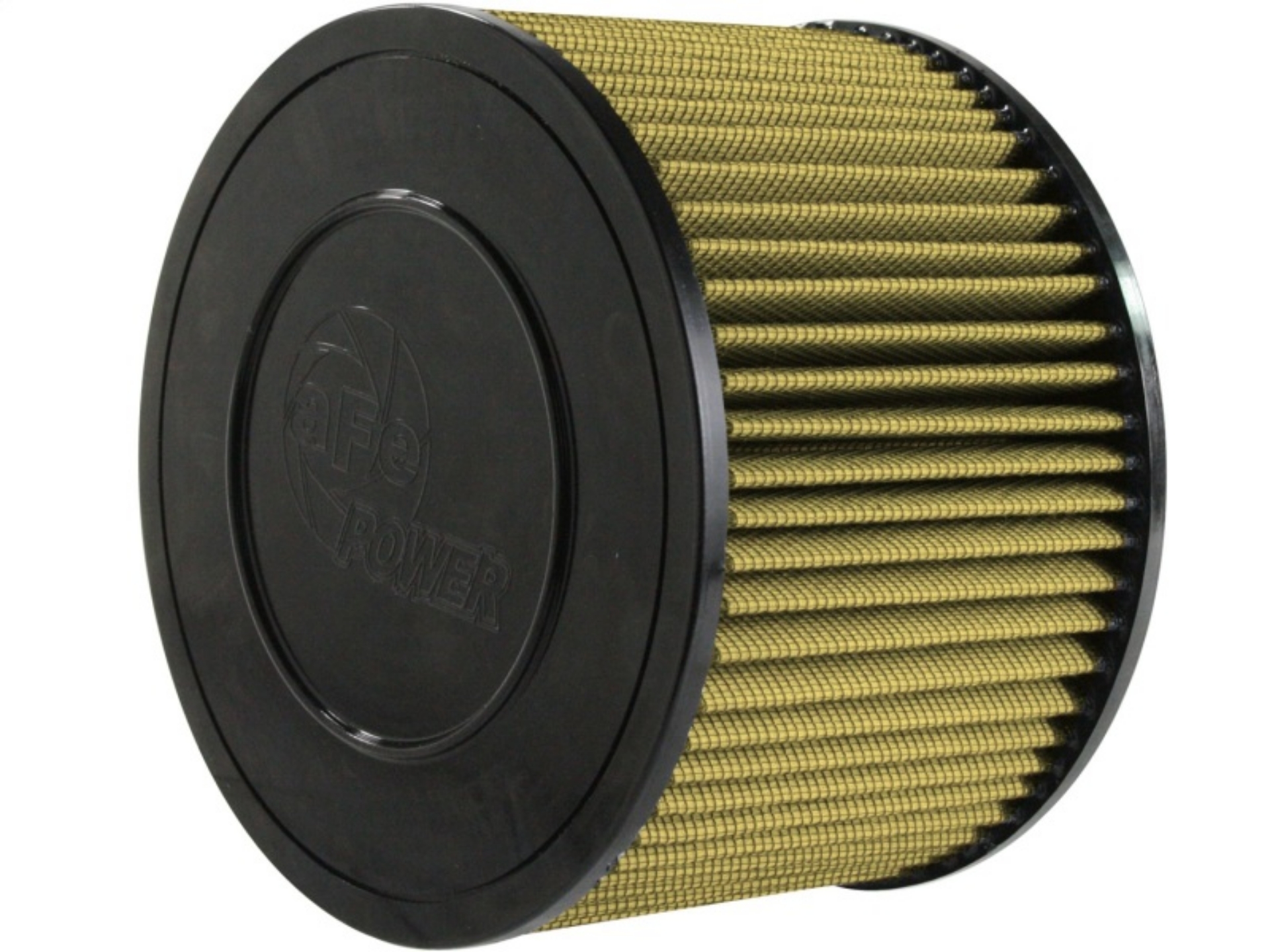 Picture of aFe MagnumFLOW Air Filters OER PG7 A-F PG7 Toyota Vigo 05-06 L4-2-5L-L6-3-0L d