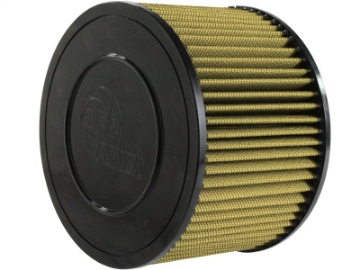 Picture of aFe MagnumFLOW Air Filters OER PG7 A-F PG7 Toyota Vigo 05-06 L4-2-5L-L6-3-0L d