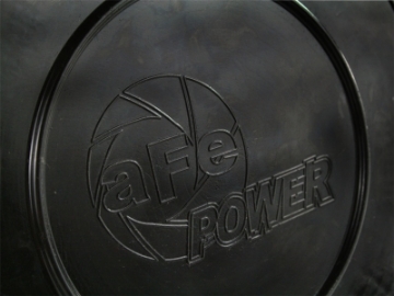 Picture of aFe MagnumFLOW Air Filters OER PG7 A-F PG7 Toyota Vigo 05-06 L4-2-5L-L6-3-0L d