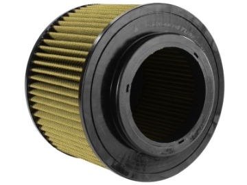 Picture of aFe MagnumFLOW Air Filters OER PG7 A-F PG7 Toyota Vigo 05-06 L4-2-5L-L6-3-0L d