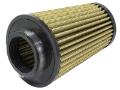 Picture of aFe MagnumFLOW Air Filters IAF PG7 A-F PG7 2-1-2F x 5B x 3-1-2T x 7H