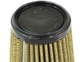 Picture of aFe MagnumFLOW Air Filters IAF PG7 A-F PG7 2-1-2F x 5B x 3-1-2T x 7H