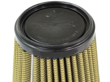 Picture of aFe MagnumFLOW Air Filters IAF PG7 A-F PG7 2-1-2F x 5B x 3-1-2T x 7H