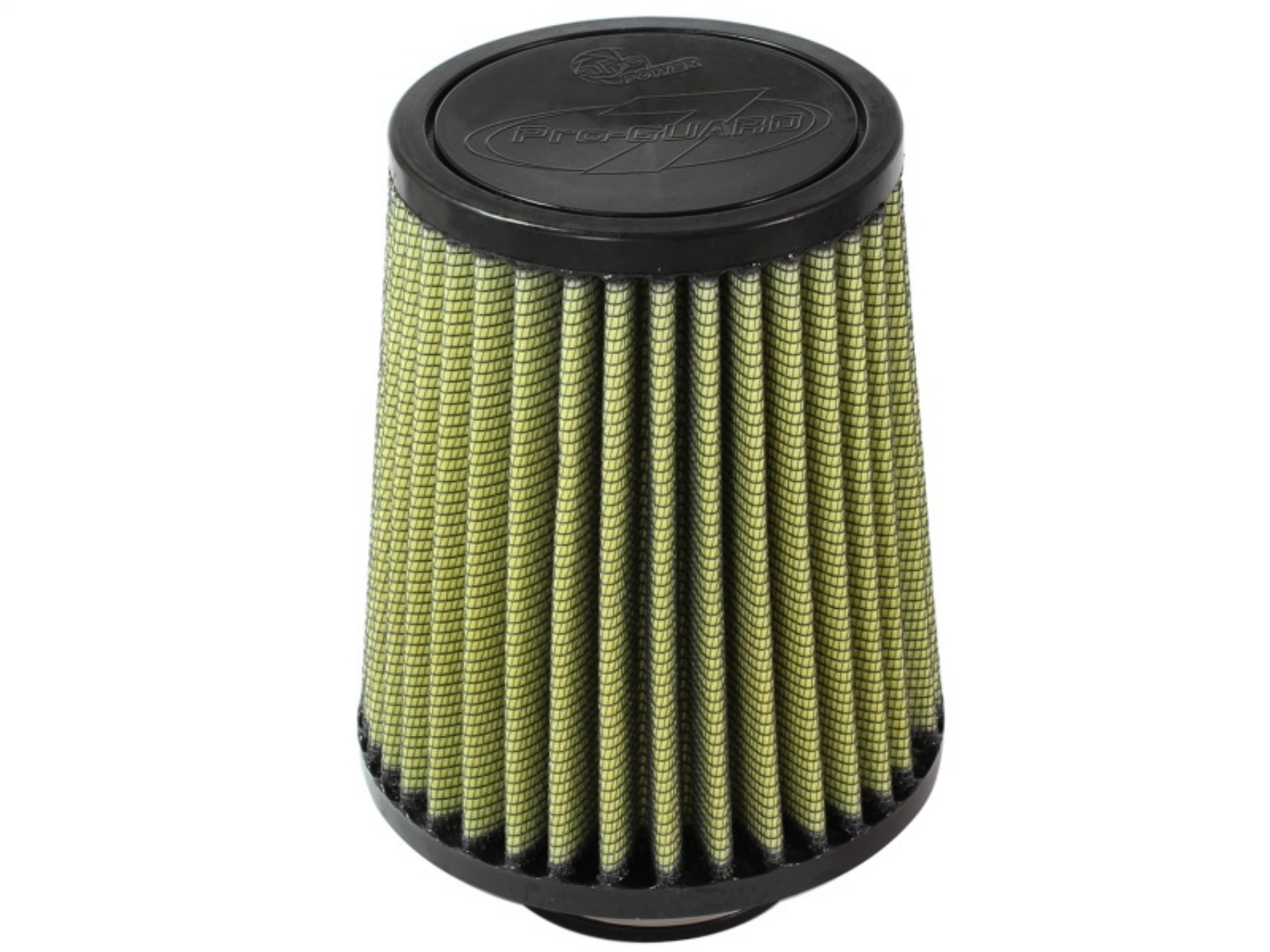 Picture of aFe MagnumFLOW Air Filters IAF PG7 A-F PG7 3F x 6B x 4-3-4T x 7H