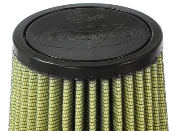 Picture of aFe MagnumFLOW Air Filters IAF PG7 A-F PG7 3F x 6B x 4-3-4T x 7H