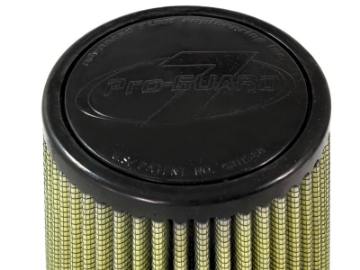 Picture of aFe MagnumFLOW Air Filters IAF PG7 A-F PG7 4F x 6B x 4-3-4T x 7H