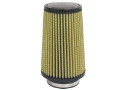 Picture of aFe MagnumFLOW Air Filters IAF PG7 A-F PG7 4F x 6B x 4-3-4T x 9H