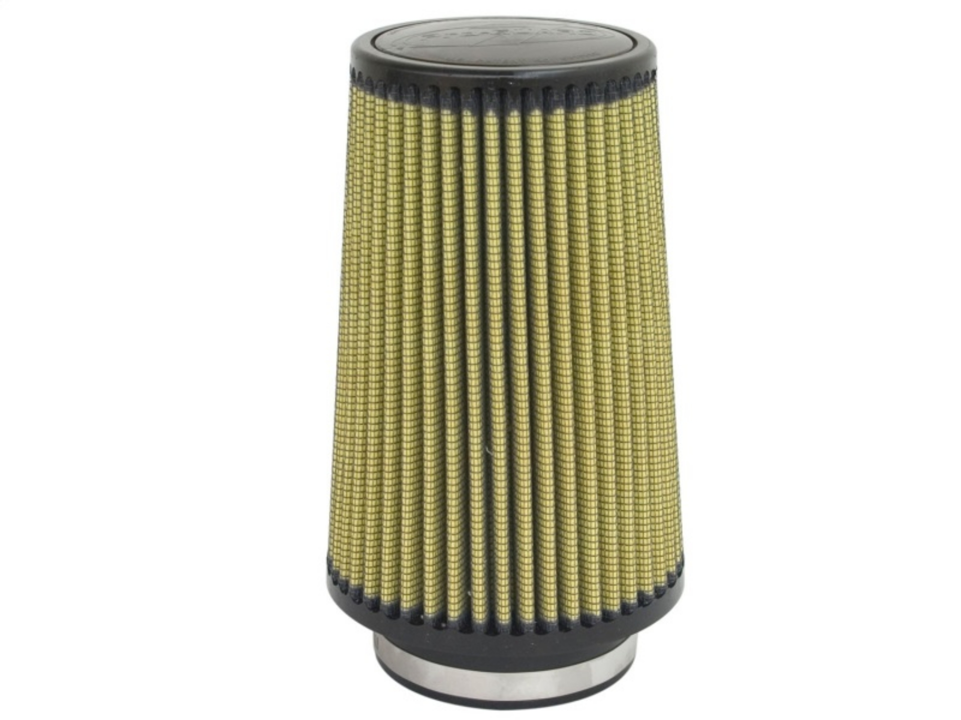 Picture of aFe MagnumFLOW Air Filters IAF PG7 A-F PG7 4F x 6B x 4-3-4T x 9H