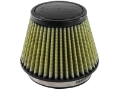 Picture of aFe MagnumFLOW Air Filters IAF PG7 A-F PG7 5-1-2F x 7B x 4-3-4T x 5H