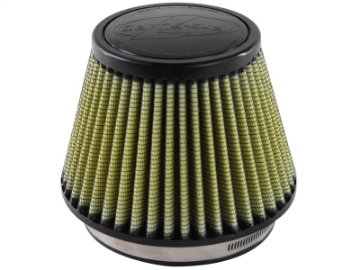 Picture of aFe MagnumFLOW Air Filters IAF PG7 A-F PG7 5-1-2F x 7B x 4-3-4T x 5H