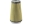 Picture of aFe MagnumFLOW Air Filters UCO PG7 A-F PG7 6F x 7-1-2B x 5-1-2T x 12H