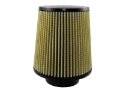 Picture of aFe MagnumFLOW Air Filters IAF PG7 A-F PG7 4-1-2F x 8-1-2B x 7T x 9H