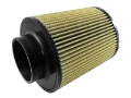 Picture of aFe MagnumFLOW Air Filters IAF PG7 A-F PG7 4-1-2F x 8-1-2B x 7T x 9H