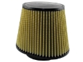 Picture of aFe MagnumFLOW Air Filters IAF PG7 A-F PG7 5-1-2F x 7x 10B x 7T x 8H