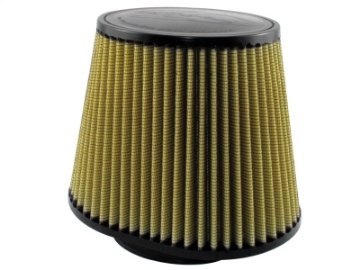 Picture of aFe MagnumFLOW Air Filters IAF PG7 A-F PG7 5-1-2F x 7x 10B x 7T x 8H