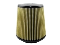 Picture of aFe MagnumFLOW Air Filters IAF PG7 A-F PG7 6F x 9B x 7T x 9H