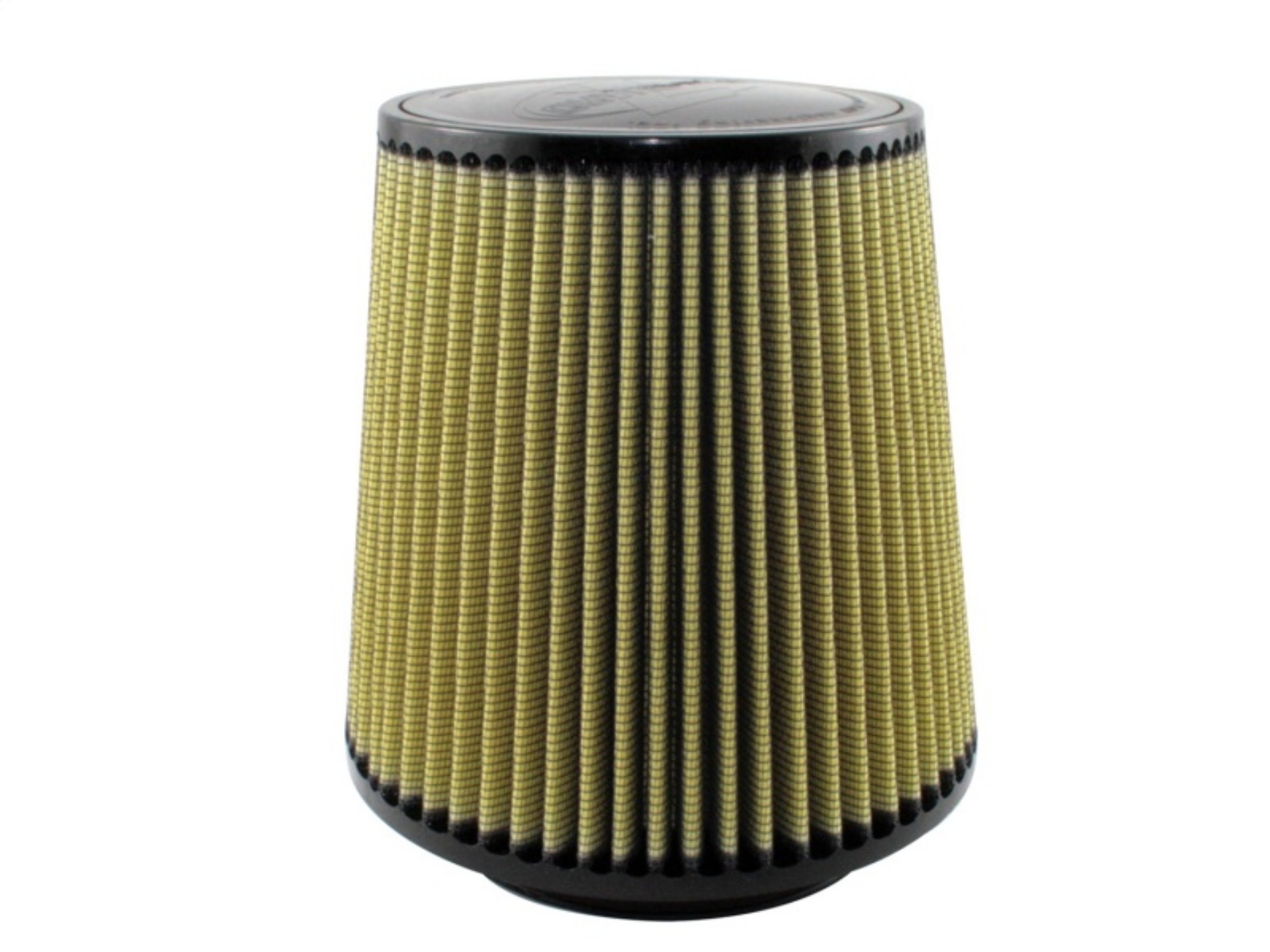 Picture of aFe MagnumFLOW Air Filters IAF PG7 A-F PG7 6F x 9B x 7T x 9H